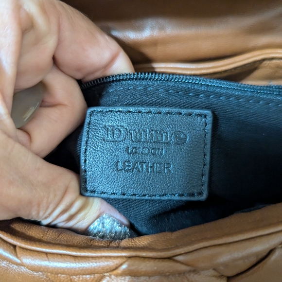 Dune Purse - Picture 3 of 4